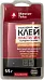Masterteks Homemaster клей-пластилин эпоксидный холодная сварка универсальный Masterteks Homemaster клей-пластилин эпоксидный холодная сварка универсальный недорого с доставкой