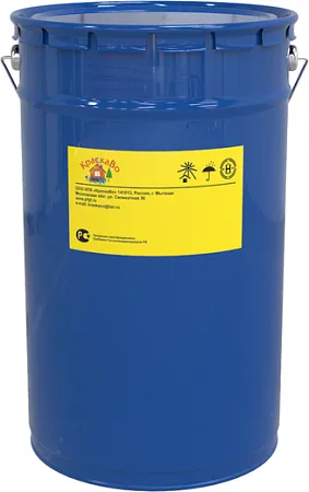 КраскаВо РЭ-9 В разбавитель КраскаВо РЭ-9 В разбавитель недорого с доставкой