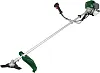 Oasis TB-290P (R) мотокоса бензиновая недорого с доставкой