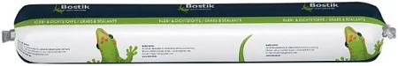 Bostik H360 SealnFlex All In One универсальный гибридный строительный герметик Bostik H360 SealnFlex All In One универсальный гибридный строительный герметик недорого с доставкой
