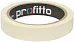 Profitto малярная клейкая лента Profitto малярная клейкая лента недорого с доставкой