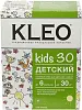 Kleo Kids 30 Детский обойный клей для детских комнат недорого с доставкой