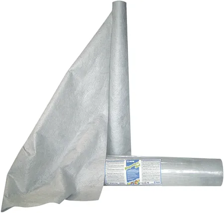 Mapei Mapetex Sel стекловолоконная сетка Mapei Mapetex Sel стекловолоконная сетка недорого с доставкой
