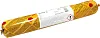 Sika Sikabond-T2 высоковязкий тиксотропный эластичный клей недорого с доставкой