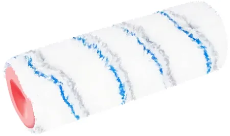 Крафор Sollievo валик Крафор Sollievo валик