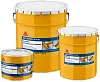 Sika Igolflex-073 мастика битумно-каучуковая Sika Igolflex-073 мастика битумно-каучуковая недорого с доставкой