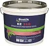 Bostik KE 310 клей для напольных покрытий экономичный недорого с доставкой