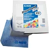 Mapei Mapeband Easy угловой элемент гидроизоляционный внешний 270° недорого с доставкой