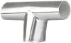 K-Flex AL Clad покрытие (тройник Т) недорого с доставкой