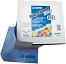 Mapei Mapeband Easy угловой элемент гидроизоляционный внешний 270° Mapei Mapeband Easy угловой элемент гидроизоляционный внешний 270° недорого с доставкой