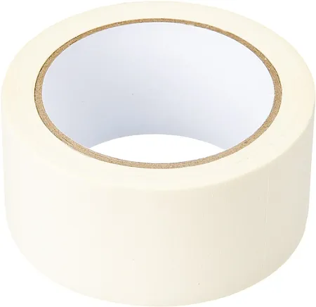 Beorol Double Sided Tape двусторонняя клейкая лента скотч Beorol Double Sided Tape двусторонняя клейкая лента скотч недорого с доставкой