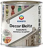Eskaro Decor Beitz морилка по дереву недорого с доставкой