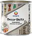 Eskaro Decor Beitz морилка по дереву Eskaro Decor Beitz морилка по дереву недорого с доставкой