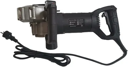 Zitrek ZKW-2800 штроборез Zitrek ZKW-2800 штроборез недорого с доставкой