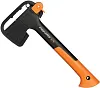 Fiskars XS X7 X-Series топор Fiskars XS X7 X-Series топор недорого с доставкой