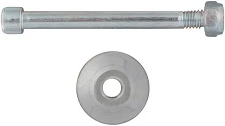 Варяг ролик для плиткореза Варяг ролик для плиткореза недорого с доставкой