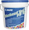 Mapei Ultrabond Turf PU 1К LC полиуретановый клей для склеивания швов между рулонами недорого с доставкой