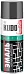 Kudo Arte Gloss Finish 3P Technology эмаль алкидная универсальная Kudo Arte Gloss Finish 3P Technology эмаль алкидная универсальная недорого с доставкой