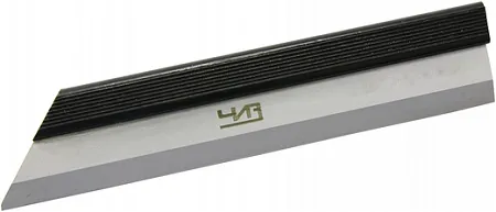 Челябинский Инструментальный Завод ЛД-500 линейка лекальная Челябинский Инструментальный Завод ЛД-500 линейка лекальная недорого с доставкой