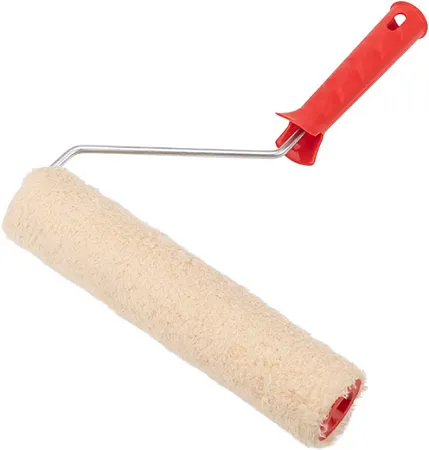 Rexant валик малярный Rexant валик малярный