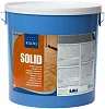 Kiilto Pro Solid клей для паркета недорого с доставкой