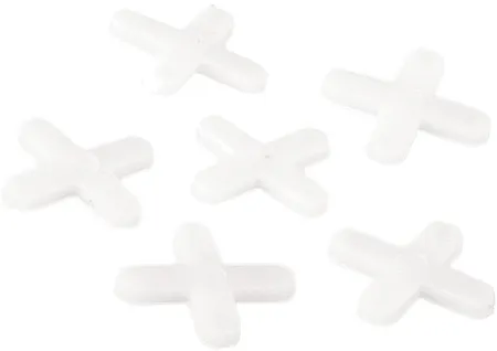 Sparta крестики для укладки плитки Sparta крестики для укладки плитки недорого с доставкой