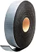 K-Flex ST универсальная техническая теплоизоляция K-Flex ST универсальная техническая теплоизоляция недорого с доставкой