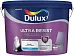 Dulux Ultra Resist Гостиные и Офисы краска для стен и потолков Dulux Ultra Resist Гостиные и Офисы краска для стен и потолков недорого с доставкой