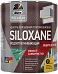 Dufa Premium Siloxane краска фасадная силоксановая водоотталкивающая Dufa Premium Siloxane краска фасадная силоксановая водоотталкивающая недорого с доставкой