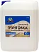 Латек Л 101 акриловая грунтовка для внутренних работ проникающая Латек Л 101 акриловая грунтовка для внутренних работ проникающая недорого с доставкой