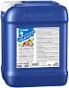 Mapei Primer G грунтовка на основе синтетических смол недорого с доставкой