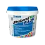 Mapei Ultrabond Eco PU 2K двухкомпонентный тиксотропный полиуретановый клей Mapei Ultrabond Eco PU 2K двухкомпонентный тиксотропный полиуретановый клей недорого с доставкой