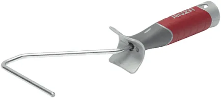 Anza Elite 2К станок стальной для бюгельных валиков Anza Elite 2К станок стальной для бюгельных валиков недорого с доставкой