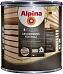 Alpina Aqua Grundierung fur Holz грунтовка для дерева Alpina Aqua Grundierung fur Holz грунтовка для дерева недорого с доставкой