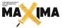 Maxima Maxima