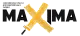 Maxima Maxima