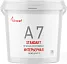 Аквест Standart A 7 краска акриловая интерьерная моющаяся Аквест Standart A 7 краска акриловая интерьерная моющаяся недорого с доставкой