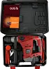 Oasis PR-160 V перфоратор недорого с доставкой