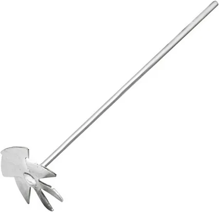 Beorol миксер для сухих смесей Beorol миксер для сухих смесей