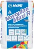 Mapei Novoplan Maxi R самовыравнивающийся наливной пол недорого с доставкой