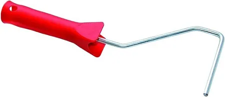 Decor мини-ручка для валика Decor мини-ручка для валика недорого с доставкой