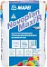 Mapei Novoplan Maxi R самовыравнивающийся наливной пол Mapei Novoplan Maxi R самовыравнивающийся наливной пол недорого с доставкой