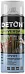 Deton Universal грунт универсальный алкидный антикоррозионный Deton Universal грунт универсальный алкидный антикоррозионный недорого с доставкой
