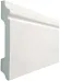 Солид напольный плинтус под покраску Солид напольный плинтус под покраску недорого с доставкой
