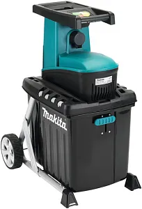 Макита UD2500 измельчитель электрический недорого с доставкой