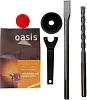 Oasis PR-170 V перфоратор недорого с доставкой