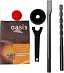 Oasis PR-170 V перфоратор Oasis PR-170 V перфоратор недорого с доставкой