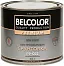 Belcolor Premium ГФ-021 Metal & Wood грунтовка антикоррозионная быстросохнущая Belcolor Premium ГФ-021 Metal & Wood грунтовка антикоррозионная быстросохнущая недорого с доставкой