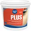 Kiilto Pro Plus клей для напольных покрытий Kiilto Pro Plus клей для напольных покрытий недорого с доставкой