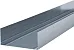 Гипрок Стандарт профиль направляющий (ПН) Гипрок Стандарт профиль направляющий (ПН) недорого с доставкой